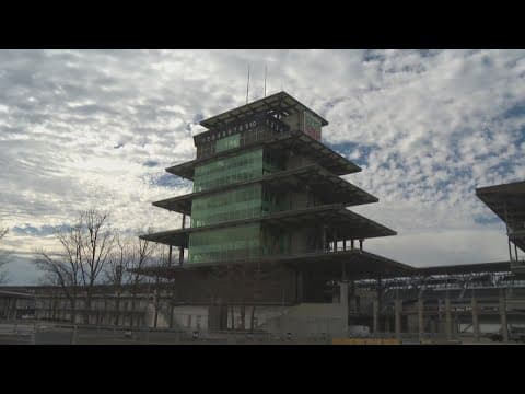 IMS plans full day of programming for the upcoming Solar Eclipse