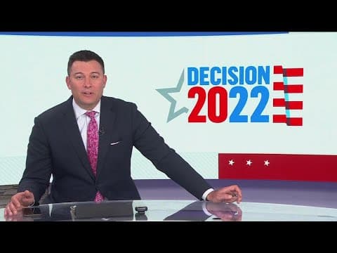 Frey endorses Samuels for Congress