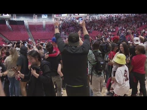 San Diego's top stories for April 4 at 6 a.m.