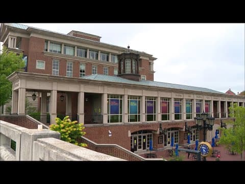 New 'Resist' exhibit opening this weekend at the Indiana Historical Society