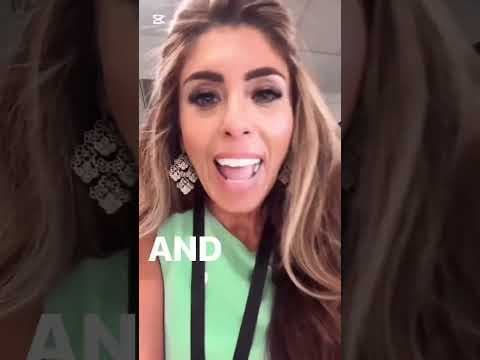 On this day in history: April 28