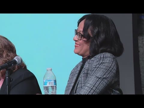 Whitehall board reverses decision on superintendent's contract