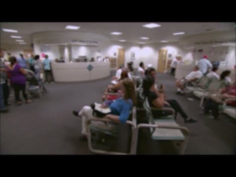 Holiday sickness concerns rise