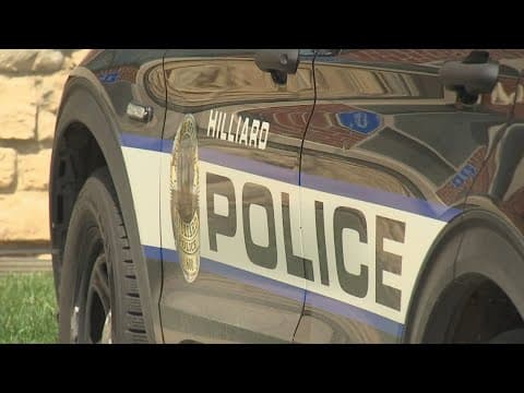 Possibly 100 more identity theft victims yet to be identified in Hilliard fraud investigation