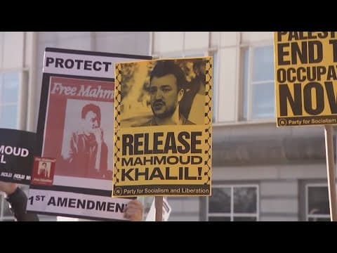 The Breakdown: What is a lawful permanent resident?