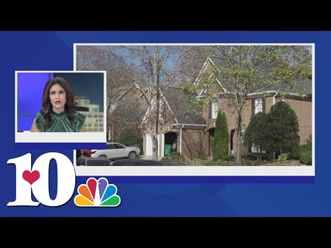 Woman found with fatal, self-inflicted wounds at Knoxville home while attempting to serve warrant