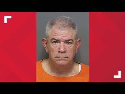 Avon chiropractor to plead guilty to 4 sexual battery counts