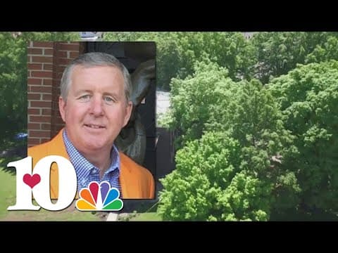 Loudon Co. courthouse fire slows search for new house