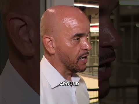 Neighbors question plan for data center on old Sherman Drive-in site.