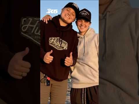 Centralia restaurant cancels catering same-sex wedding