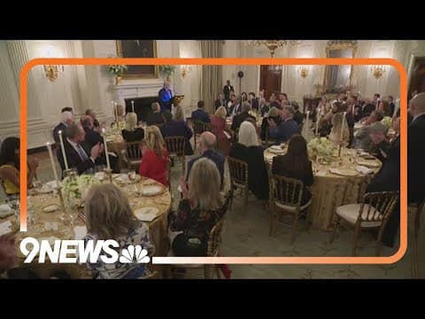 Today marks 6 months of the Trump presidency