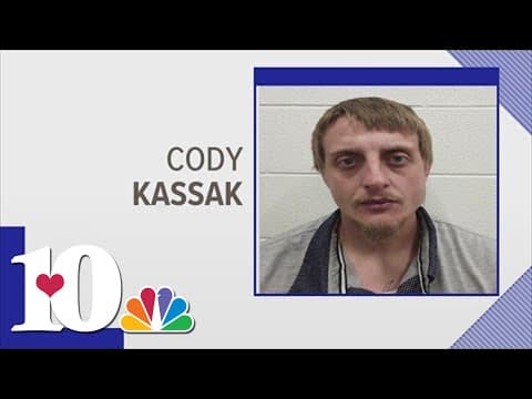 Monroe Co. man sentenced for child neglect