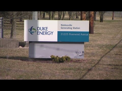 State regulators says Duke Energy's rate hike request should be less than what the company wants