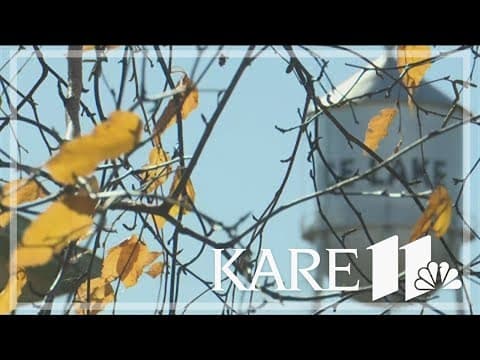 Wisconsin man indicted as part of former Abercrombie & Fitch chief sex trafficking case