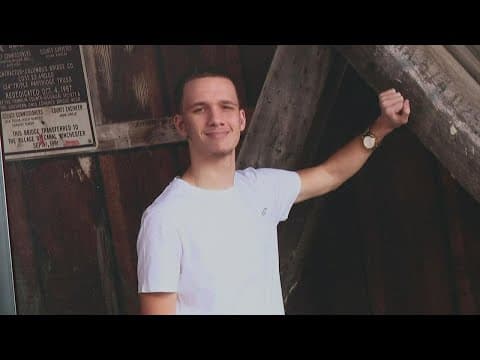 Family of man killed in east Columbus shooting wants public to know his name