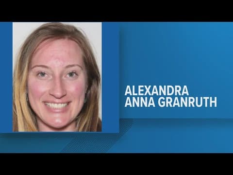 Woman refuses to come home after her 2-year-old son is found alone outside