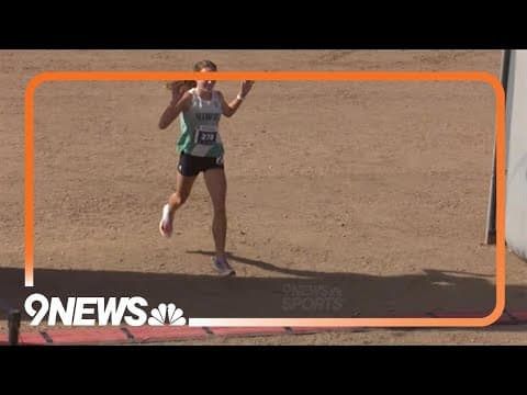 Prep Rally Honor Roll (11/5/24)