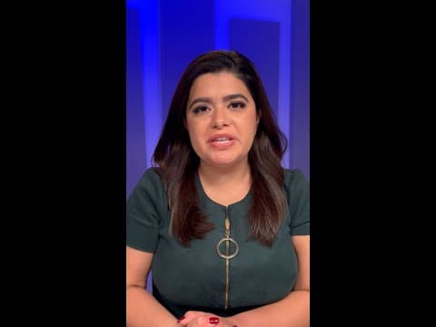 Camp Mystic families honor Houston Fire Department