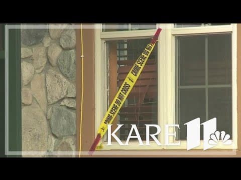 3 found dead at resort in Breezy Point