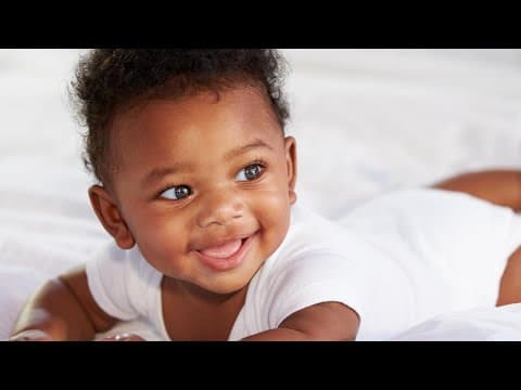 First-year expenses for baby | What's the Deal?