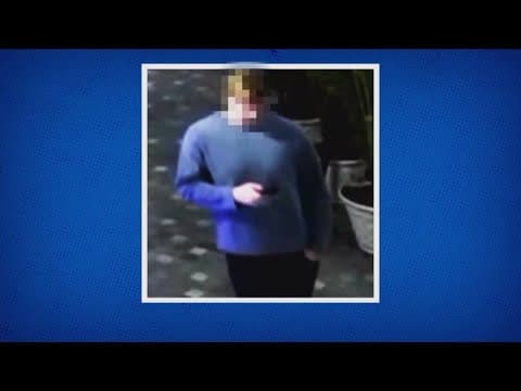 DC grand jury declines to press charges against former police officer involved in a deadly assault