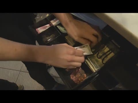 Study shows you can earn $100,000 and still be 'broke' in San Diego