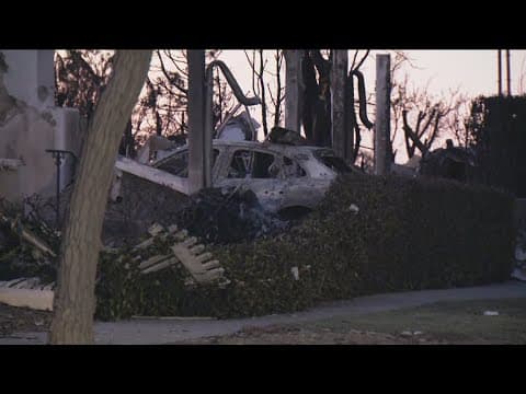 Public safety power shutoffs possible again in San Diego County