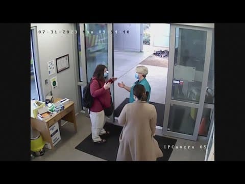 Evidence released in 'Mushroom murder' case