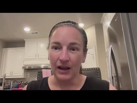 Argyle ISD to give teachers a significant raise after state school funding bill passes