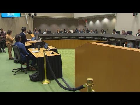 Dallas repeals ordinance to avoid legal fight