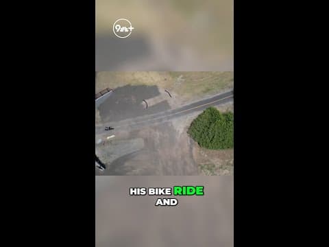 Minnesota family finds egg, hatches a turkey and makes a feathered friend part of the family