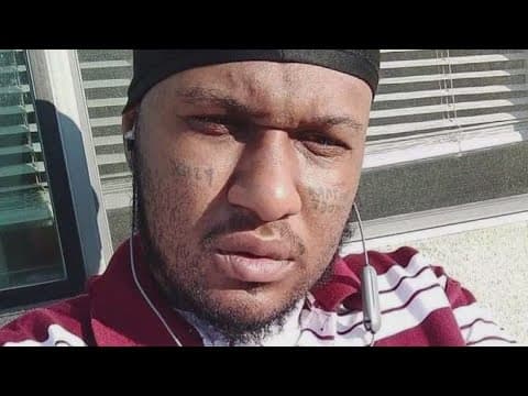 'It was overboard': Family of man shot by police in Hilltop speak out