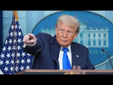 Senate passes Trump tax bill after turbulent all-night session