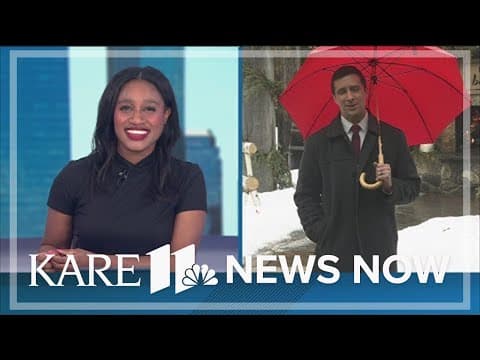 KARE 11 News Now - Feb. 14, 2023