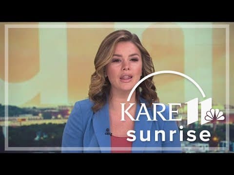 The morning headlines for Tuesday, June 11