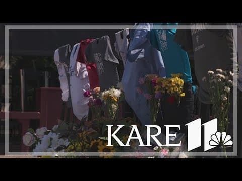 YouTube thumbnail for video KW7EhUuDjuI