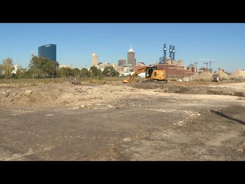 Central Indiana Headlines You Might Have Missed | Week of October 28, 2024