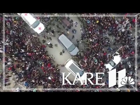 Hamas to free more hostages this weekend