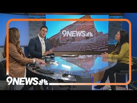 Most of us aren’t as self-aware as we think, studies show