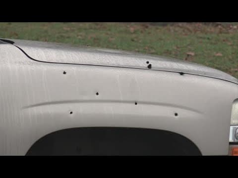 3 suspects charged in connection to fatal shooting of 15-year-old in east Columbus