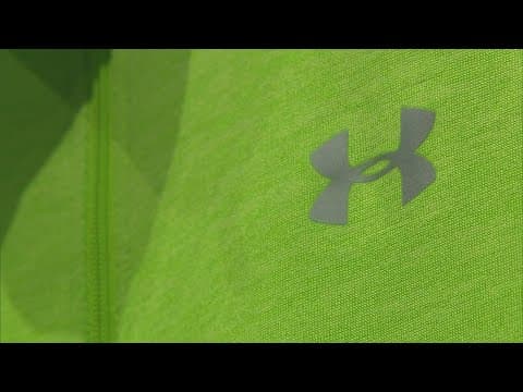 Under Armour agrees to pay $434M to settle lawsuit from 2017