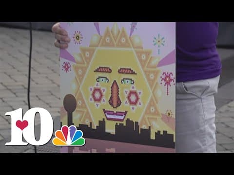 Hola Festival comes to World’s Fair Park