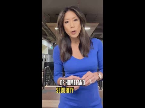 SEA refuses to show new DHS video