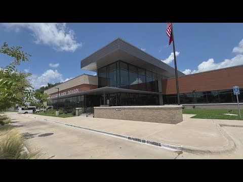 Principals at Dallas ISD find purpose amid educational hurdles