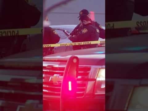 Family disputes Douglas County Sheriff's account of Highlands Ranch arcade shooting