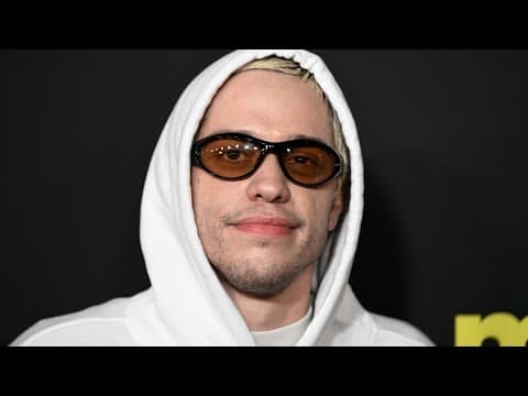 YouTube thumbnail for video KbUKfxeCnSY