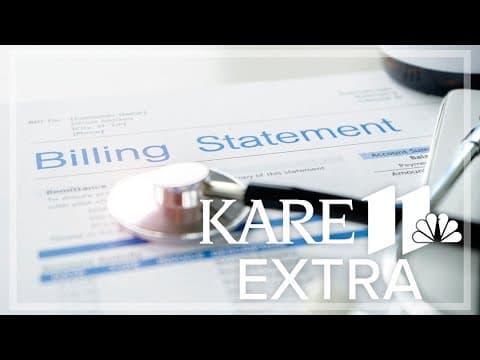 YouTube thumbnail for video KbuC_qmNFaA
