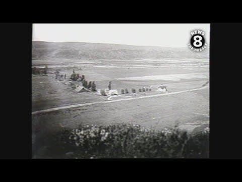 YouTube thumbnail for video Kc-4Mzos2F4