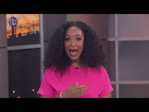 The judge in Trump's hush money trail delays sentencing until September