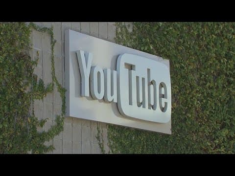 YouTube requires content creators to disclose AI usage